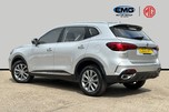 MG HS 1.5 T-GDI SE SUV 5dr Petrol DCT Euro 6 (s/s) (162 ps) 4