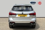 MG HS 1.5 T-GDI SE SUV 5dr Petrol DCT Euro 6 (s/s) (162 ps) 5