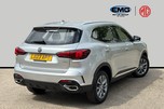 MG HS 1.5 T-GDI SE SUV 5dr Petrol DCT Euro 6 (s/s) (162 ps) 6