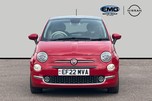 Fiat 500 1.0 MHEV Dolcevita Euro 6 (s/s) 3dr 2