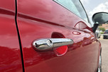 Fiat 500 1.0 MHEV Dolcevita Euro 6 (s/s) 3dr 29