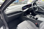 Vauxhall Astra 1.2 Turbo GS Sports Tourer Euro 6 (s/s) 5dr 10