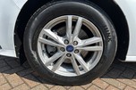 Ford S-Max 2.5h Duratec Titanium CVT Euro 6 (s/s) 5dr 42