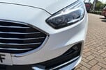 Ford S-Max 2.5h Duratec Titanium CVT Euro 6 (s/s) 5dr 45