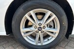 Ford S-Max 2.5h Duratec Titanium CVT Euro 6 (s/s) 5dr 41