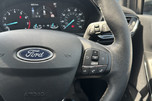 Ford Fiesta 17