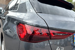 Audi A3 1.4 TFSIe 40 S line Sportback 5dr Petrol Plug-in Hybrid S Tronic Euro 6 (s/ 27