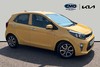 Kia Picanto 1.0 DPi 3 Hatchback 5dr Petrol Manual Euro 6 (s/s) (66 bhp)