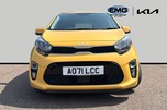 Kia Picanto 1.0 DPi 3 Hatchback 5dr Petrol Manual Euro 6 (s/s) (66 bhp) 2