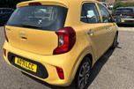 Kia Picanto 1.0 DPi 3 Hatchback 5dr Petrol Manual Euro 6 (s/s) (66 bhp) 29