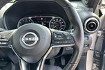 Nissan Juke 1.0 DIG-T Tekna Euro 6 (s/s) 5dr 17