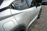 Nissan Juke 1.0 DIG-T Tekna Euro 6 (s/s) 5dr 28