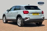 Audi Q2 1.5 TFSI CoD 35 S line S Tronic Euro 6 (s/s) 5dr 4