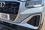 Audi Q2 1.5 TFSI CoD 35 S line S Tronic Euro 6 (s/s) 5dr 43