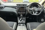 Nissan Qashqai 1.3 DIG-T Acenta Premium DCT Auto Euro 6 (s/s) 5dr 8