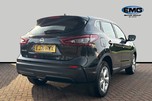 Nissan Qashqai 1.3 DIG-T Acenta Premium DCT Auto Euro 6 (s/s) 5dr 6