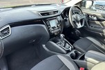 Nissan Qashqai 1.3 DIG-T Acenta Premium DCT Auto Euro 6 (s/s) 5dr 10