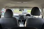 Nissan Qashqai 1.3 DIG-T Acenta Premium DCT Auto Euro 6 (s/s) 5dr 22