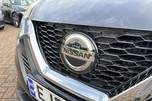 Nissan Qashqai 1.3 DIG-T Acenta Premium DCT Auto Euro 6 (s/s) 5dr 38