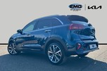 Kia Niro 1.6 GDi 3 SUV 5dr Petrol Hybrid DCT Euro 6 (s/s) (139 bhp) 4