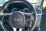 Kia Niro 1.6 GDi 3 SUV 5dr Petrol Hybrid DCT Euro 6 (s/s) (139 bhp) 17