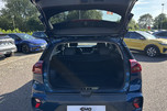 Kia Niro 1.6 GDi 3 SUV 5dr Petrol Hybrid DCT Euro 6 (s/s) (139 bhp) 18