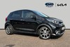 Kia Picanto 1.0 DPi X-Line S Hatchback 5dr Petrol AMT Euro 6 (s/s) (66 bhp)