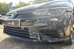 Volkswagen Golf 2.0 TSI R DSG 4Motion Euro 6 (s/s) 5dr 36