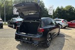 Volkswagen Golf 2.0 TSI R DSG 4Motion Euro 6 (s/s) 5dr 44