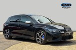 Volkswagen Golf 2.0 TSI R DSG 4Motion Euro 6 (s/s) 5dr 1