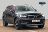 Volvo XC40 1.5 T3 Inscription Pro Auto Euro 6 (s/s) 5dr