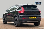 Volvo XC40 1.5 T3 Inscription Pro Auto Euro 6 (s/s) 5dr 4