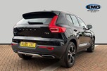 Volvo XC40 1.5 T3 Inscription Pro Auto Euro 6 (s/s) 5dr 6