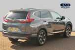 Honda CR-V 2.0 h i-MMD SR eCVT 4WD Euro 6 (s/s) 5dr 6