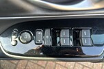 Honda CR-V 2.0 h i-MMD SR eCVT 4WD Euro 6 (s/s) 5dr 28