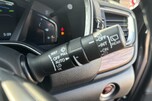 Honda CR-V 2.0 h i-MMD SR eCVT 4WD Euro 6 (s/s) 5dr 32