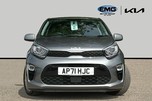 Kia Picanto 1.0 DPi Shadow Hatchback 5dr Petrol Manual Euro 6 (s/s) (66 bhp) 2