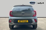 Kia Picanto 1.0 DPi Shadow Hatchback 5dr Petrol Manual Euro 6 (s/s) (66 bhp) 5