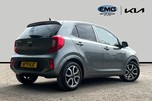 Kia Picanto 1.0 DPi Shadow Hatchback 5dr Petrol Manual Euro 6 (s/s) (66 bhp) 6