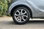 Kia Picanto 1.0 DPi Shadow Hatchback 5dr Petrol Manual Euro 6 (s/s) (66 bhp) 7