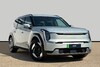 Kia EV9 99.8kWh Air Auto RWD 5dr