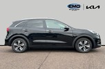 Kia Niro 1.6 GDi 2 SUV 5dr Petrol Hybrid DCT Euro 6 (s/s) (139 bhp) 3