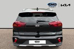 Kia Niro 1.6 GDi 2 SUV 5dr Petrol Hybrid DCT Euro 6 (s/s) (139 bhp) 5