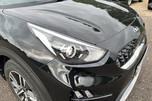 Kia Niro 1.6 GDi 2 SUV 5dr Petrol Hybrid DCT Euro 6 (s/s) (139 bhp) 29