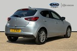 Mazda 2 1.5 SKYACTIV-G MHEV GT Sport Nav Hatchback 5dr Petrol Manual Euro 6 (s/s) ( 6