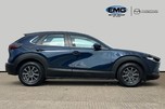 Mazda CX-30 2.0 e-SKYACTIV X MHEV SE-L Lux SUV 5dr Petrol Manual Euro 6 (s/s) (186 ps) 3