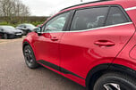 Kia Sportage 1.6 T-GDi 13.8kWh GT-Line SUV 5dr Petrol Plug-in Hybrid Auto AWD Euro 6 (s/ 37