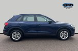 Audi Q3 1.4 TFSIe 45 Technik S Tronic Euro 6 (s/s) 5dr 13kWh 3