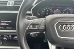 Audi Q3 1.4 TFSIe 45 Technik S Tronic Euro 6 (s/s) 5dr 13kWh 16