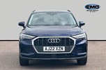 Audi Q3 1.4 TFSIe 45 Technik S Tronic Euro 6 (s/s) 5dr 13kWh 2